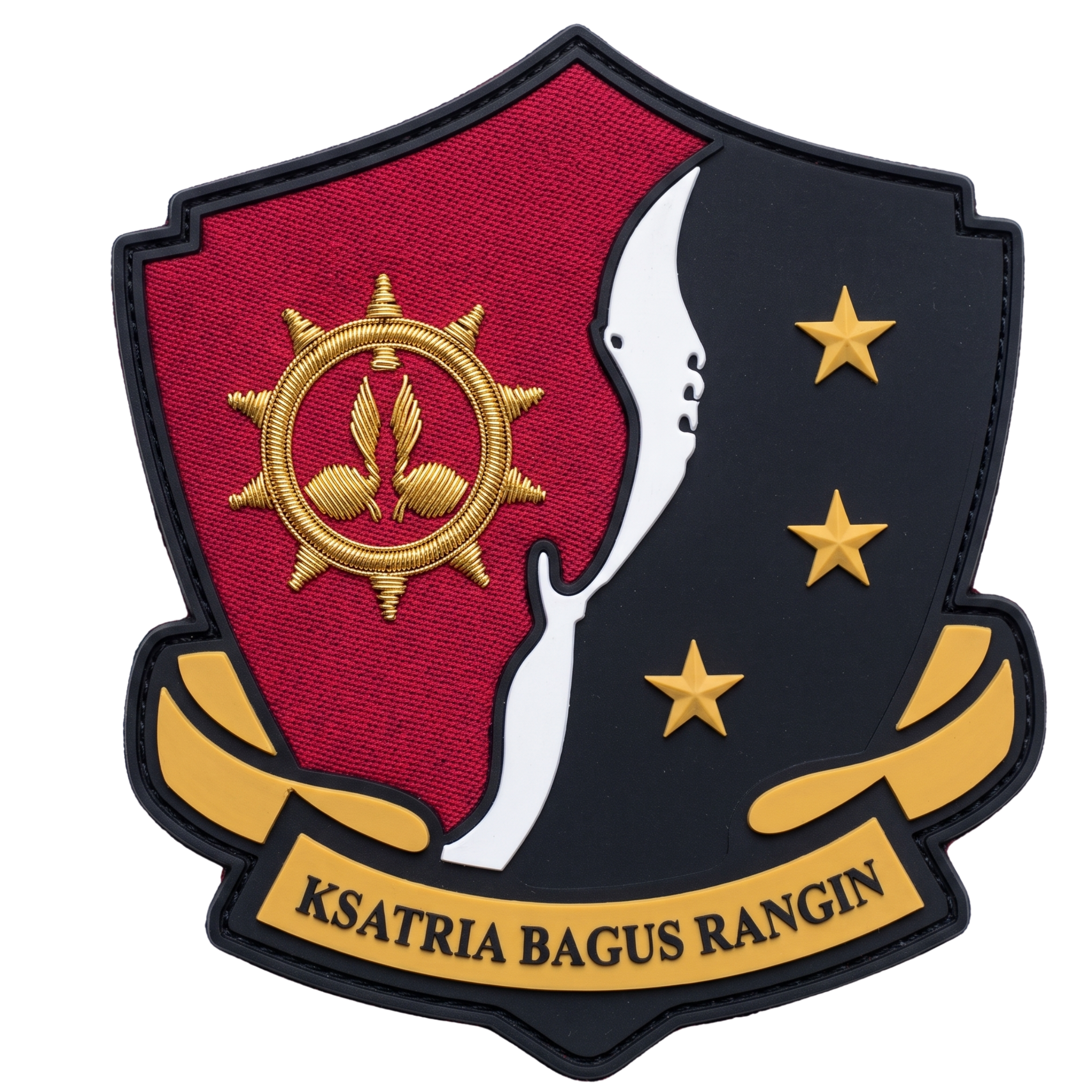 Logo DKR Kertajati